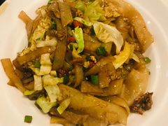 -湘肠香火锅店(团结湖店)
