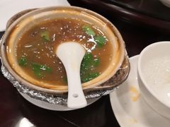 -金泰食府(竹园店)