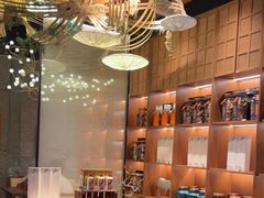 -觅唐MITONG(鸟巢店)