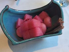 -湘爱(凤凰汇店)