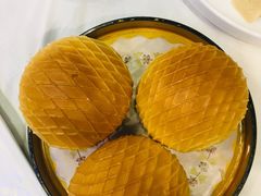 -清心鸡沙田乳鸽店·非遗传承(粤垦路店)