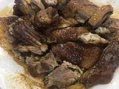 -渔鸽皇酒楼(鸿大广场店)