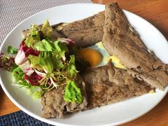 -LA MAISON公鸡和龙(蛇口店)