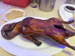 -翠恒酒家(宴会厅)