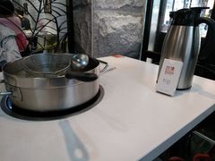 -陈记顺和潮汕牛肉火锅(番禺迎宾大道店)