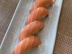 -野米东南亚餐厅(欢乐海岸店)