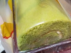 -本格旺索罗(樟宜机场T1店)