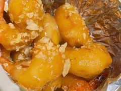 -柒园·三十年创意杭帮菜(龙湖滨江天街店)