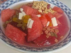 -钟方模白家肥肠粉(春熙店)