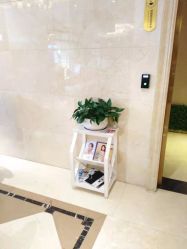 点击看大图 -昆明梦想医疗美容医院