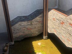 -几荷·恰似故人来(秀水广场店)