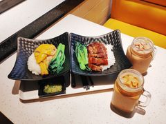 -人民公园(罗湖区)