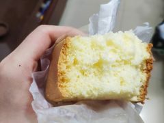 -古早味坊(国棉四厂家属院店)