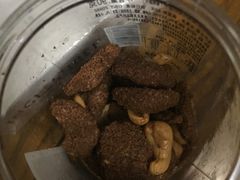 -味多美蛋糕(梨园店)