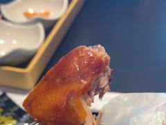 -羽鸽集·乳鸽专门店·地道顺德菜(岭南站店)