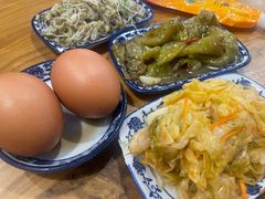-夏家合汁(天润花园小区店)