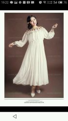 -戛纳印象摄影(潮拍定制馆)