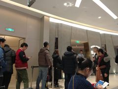 -首开·龙湖成都西宸天街