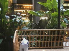 -ChitChat奇洽·Bistro(黎黄陂路店)