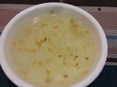 -华兴大酒楼(亿宝大厦店)