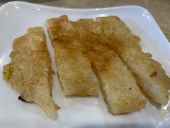 -路环码头面馆