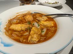 -道道鲜·崇明私房菜(五角场店)