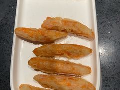 -川西坝子火锅(清江东路3.0直营店)