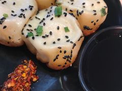 -小杨生煎(湟普汇店)