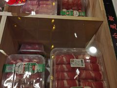 -锅圈食汇火锅烧烤食材超市(三环新城店)