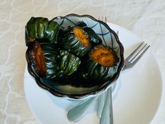 -珍宝海鲜JUMBO Seafood(ifc店)