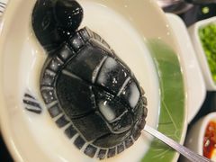 -丫丫汤膳打边炉(宏府408坊店)