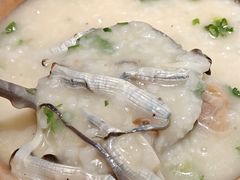 -烧蠔帮·湛江生蚝(南桥店)
