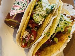 -Cooking Man(中懋天地店)