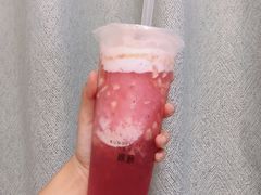 -盟重烧烤(高正街店)