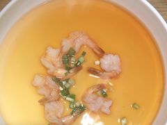 -哈尔滨粥屋(运城总店)