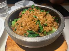 菜饭-佬肥猫(国华广场店)