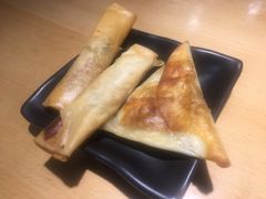 -回味鸭血粉丝汤(新城市广场店)