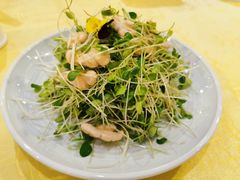 -同和居(月坛店)