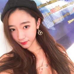 -丽都整形美容医院·全国连锁旗舰店