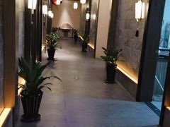 -周天养生馆(龙湾永中店)
