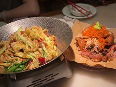 -苏乡兰亭·新派淮扬菜(吾悦广场店)