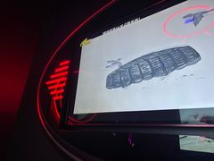 -萧邦音乐会所KTV(向西店)
