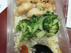 -SuperSix私教健身连锁(猛追湾店)