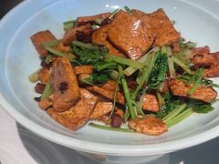 -阿五黄河大鲤鱼(纬三路店)