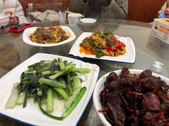 -神仙钵湘香土菜馆(光华路店)