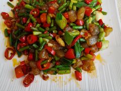 -京食源烧鸽子