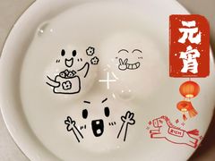 -清真·鸦儿李记·涮肉(马家堡店)