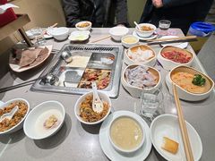 -海底捞火锅(吾悦广场店)