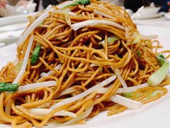 -顺风海鲜港(长寿路店)