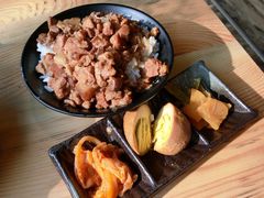 -蝦塘·中国餐馆(城墙南马道巷店)